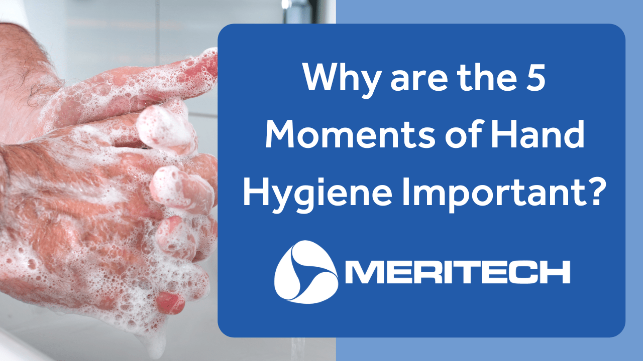 What Is Hand Hygiene And Why Is It Important At Harrison Grove Blog